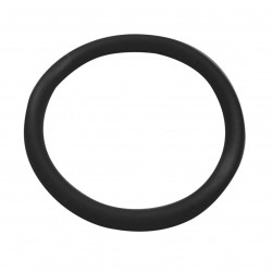 "O" Ring Rotor