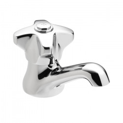 Evo II Basin Tap (Single)