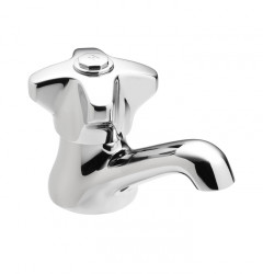 Evo II Basin Tap (Single)