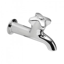 Evo II Bath Tap 20mm (Single)